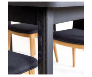 Skagen pusdienu galds Skagen pusdienu galds